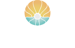 Pantai Indah Mutiara