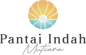 Pantai Indah Mutiara